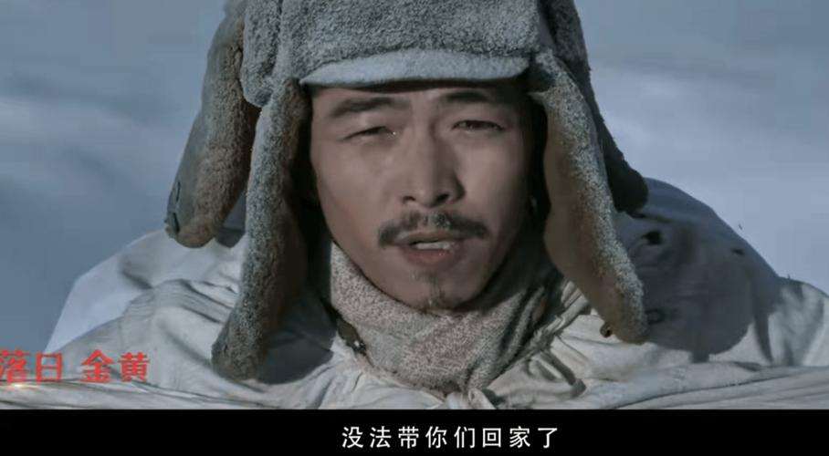 只手遮天！Juice纳尔被单杀但团战神掌一拍五Ning队赢首局