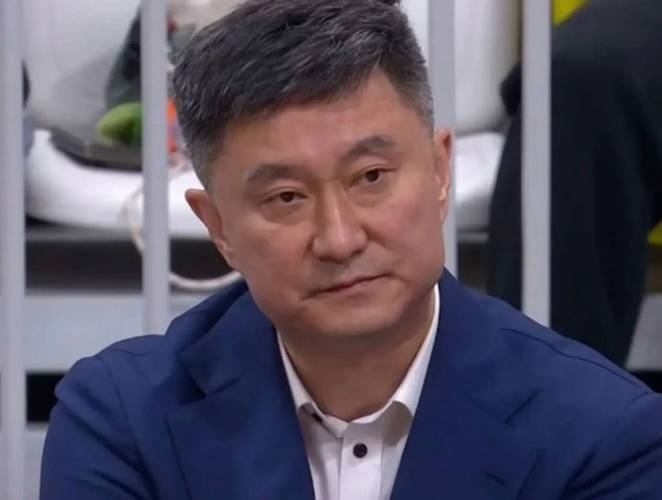 直接起飞，广东队狂胜四川，杜锋收重大喜讯，终于不用下课
