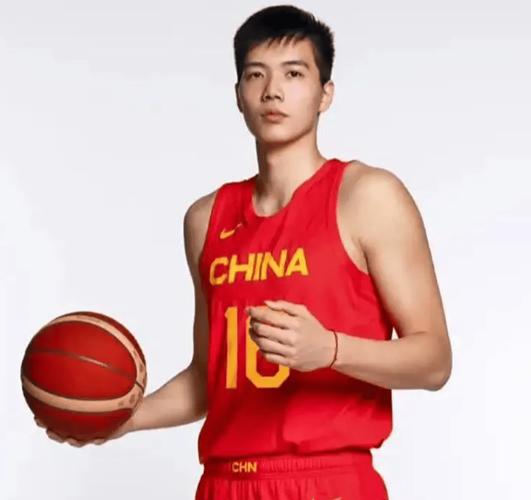 焦泊乔换沈梓捷两人遭遇雷同，交易规则曝光，球迷：有好戏看了