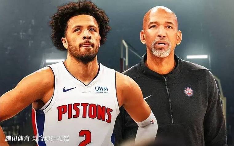 东子和华子差1场无缘最佳阵容揭开NBA新规遮羞布，这规则该改了