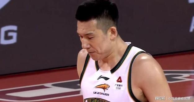 4分险胜，浙江掀翻辽宁队！付豪20+8拼尽全力，赵继伟11中2狂打铁