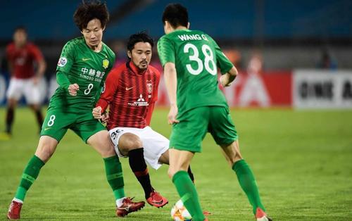 李璇：郑智得琢磨琢磨打对攻是否合理这样下去容易打没球队信心