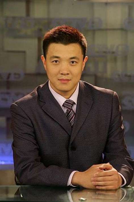 杨健谈雷霆大胜湖人：很难用言语表达看上去双方的差距太大了
