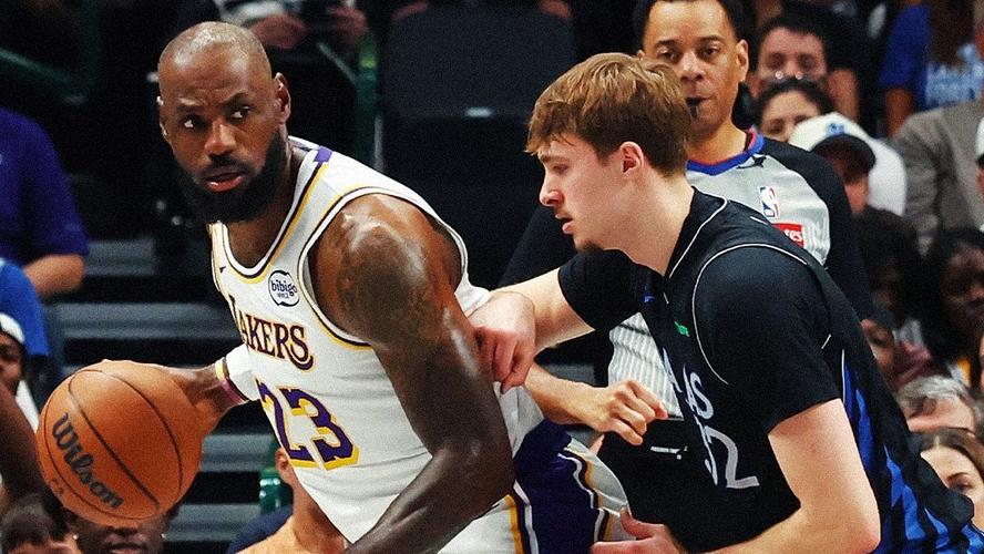 状元对决！弗拉格首节196完胜詹姆斯创生涯首节最高分纪录