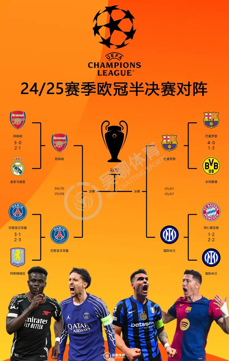 一场20，让争四格局大乱，尤文距离欧冠区1分，大黑马排名第4