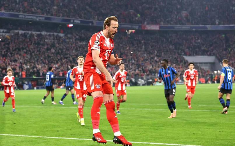 最不该倒的人倒了！欧冠前夜巴萨遭双重暴击，天要亡我