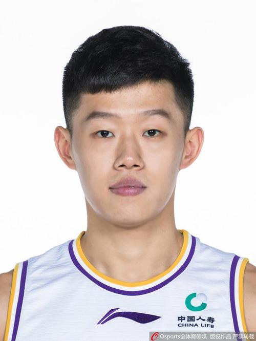 山东挖2奇兵！许梦君精准，刘毅攻守一体，助力后七场力拼强敌！