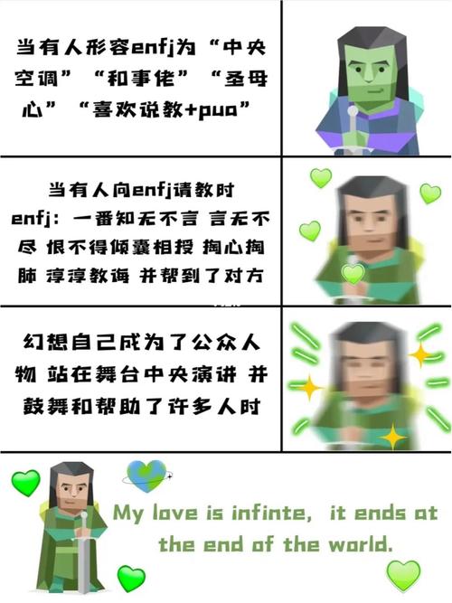 Duro：我们输给KT后进行了真诚的对话，说出了内心的疙瘩