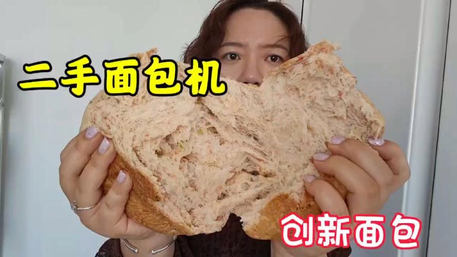 打得不顺会变首发吗面包：我从不说绝对不可能但目前会沿用
